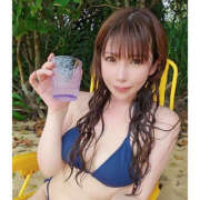 ヒメ日記 2025/08/10 14:05 投稿 リナ バイオレンス