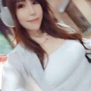 ヒメ日記 2025/08/12 00:45 投稿 リナ バイオレンス