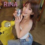 ヒメ日記 2025/08/13 19:15 投稿 リナ バイオレンス