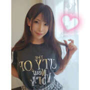 ヒメ日記 2025/08/17 09:45 投稿 リナ バイオレンス