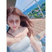 ヒメ日記 2025/08/28 20:06 投稿 リナ バイオレンス