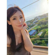 ヒメ日記 2025/08/30 10:55 投稿 リナ バイオレンス