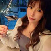 ヒメ日記 2025/09/04 20:15 投稿 リナ バイオレンス