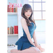 ヒメ日記 2025/09/05 20:05 投稿 リナ バイオレンス