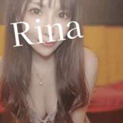 ヒメ日記 2025/09/06 16:35 投稿 リナ バイオレンス