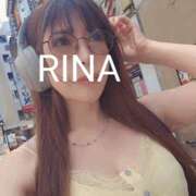 ヒメ日記 2025/09/07 12:06 投稿 リナ バイオレンス