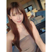 ヒメ日記 2025/09/08 07:05 投稿 リナ バイオレンス