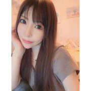 ヒメ日記 2025/09/09 10:42 投稿 リナ バイオレンス