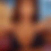 ヒメ日記 2025/09/09 20:06 投稿 リナ バイオレンス