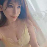 ヒメ日記 2025/09/10 21:25 投稿 リナ バイオレンス