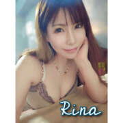 ヒメ日記 2025/09/12 07:05 投稿 リナ バイオレンス