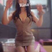 ヒメ日記 2025/09/15 00:45 投稿 リナ バイオレンス