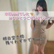 ヒメ日記 2025/09/15 03:15 投稿 リナ バイオレンス