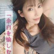 ヒメ日記 2025/09/16 16:45 投稿 リナ バイオレンス