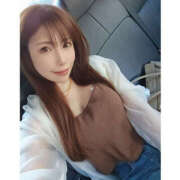 ヒメ日記 2025/09/21 06:55 投稿 リナ バイオレンス