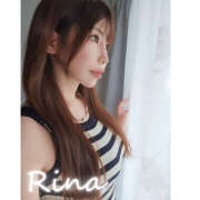 ヒメ日記 2025/09/30 07:35 投稿 リナ バイオレンス
