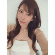 ヒメ日記 2025/10/02 09:59 投稿 リナ バイオレンス