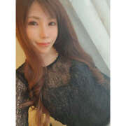 ヒメ日記 2025/10/04 10:05 投稿 リナ バイオレンス