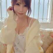 ヒメ日記 2025/10/05 08:35 投稿 リナ バイオレンス