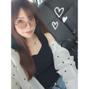 ヒメ日記 2025/10/07 06:55 投稿 リナ バイオレンス