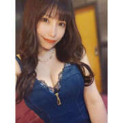 ヒメ日記 2025/10/09 00:52 投稿 リナ バイオレンス