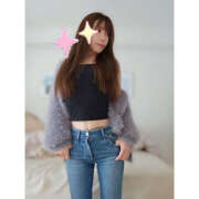 ヒメ日記 2025/10/10 13:25 投稿 リナ バイオレンス