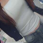 ヒメ日記 2025/10/11 14:05 投稿 リナ バイオレンス