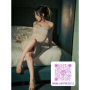 ヒメ日記 2025/10/12 23:25 投稿 リナ バイオレンス