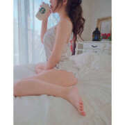 ヒメ日記 2025/10/15 08:55 投稿 リナ バイオレンス