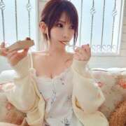 ヒメ日記 2025/10/22 19:55 投稿 リナ バイオレンス