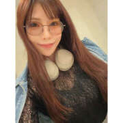 ヒメ日記 2025/10/24 10:05 投稿 リナ バイオレンス