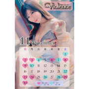 ヒメ日記 2025/10/24 19:35 投稿 リナ バイオレンス