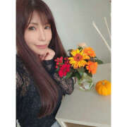 ヒメ日記 2025/10/25 10:45 投稿 リナ バイオレンス