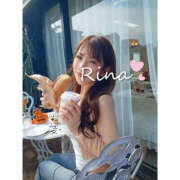 ヒメ日記 2025/10/26 09:05 投稿 リナ バイオレンス