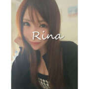 ヒメ日記 2025/10/28 13:45 投稿 リナ バイオレンス