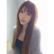 ヒメ日記 2025/11/04 09:15 投稿 リナ バイオレンス