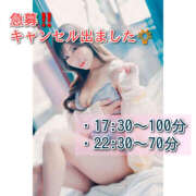 ヒメ日記 2025/11/07 16:55 投稿 リナ バイオレンス