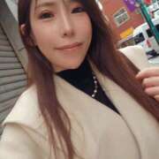 ヒメ日記 2025/11/08 11:55 投稿 リナ バイオレンス