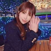 ヒメ日記 2025/11/08 22:30 投稿 リナ バイオレンス