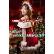 ヒメ日記 2025/11/17 19:25 投稿 リナ バイオレンス