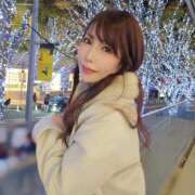 ヒメ日記 2025/11/23 16:45 投稿 リナ バイオレンス