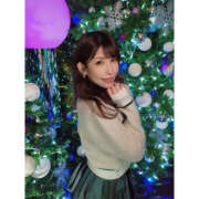 ヒメ日記 2025/11/25 11:38 投稿 リナ バイオレンス