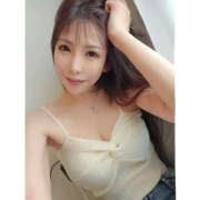 ヒメ日記 2025/11/29 10:55 投稿 リナ バイオレンス