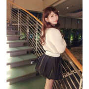 ヒメ日記 2025/11/30 11:15 投稿 リナ バイオレンス