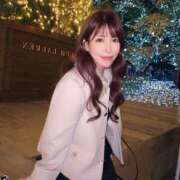 ヒメ日記 2025/12/02 17:25 投稿 リナ バイオレンス