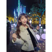 リナ 忙しくて幸せ❣️ バイオレンス