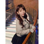 リナ 明日の空き枠ご案内❣️ バイオレンス