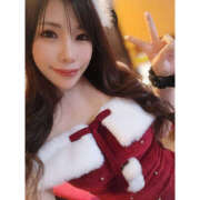 リナ 覚えてるよ❣️ バイオレンス