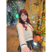 ヒメ日記 2025/12/12 19:05 投稿 リナ バイオレンス