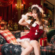 リナ いつもありがとうございます❣️ バイオレンス